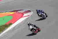 May-2024;motorbikes;no-limits;peter-wileman-photography;portimao;portugal;trackday-digital-images